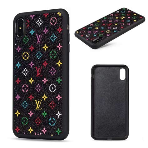 louis vuitton handyhülle samsung s10